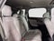 2020 Honda CR-V AWD EX-L