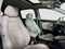 2020 Honda CR-V AWD EX-L