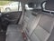 2017 Acura RDX w/Advance Package