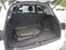 2017 Acura RDX w/Advance Package