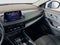 2022 Nissan Rogue SV Intelligent AWD