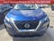 2022 Nissan Rogue SV Intelligent AWD