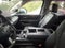 2022 Toyota Tundra Hybrid Limited