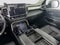 2022 Toyota Tundra Hybrid Limited