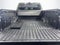 2022 Toyota Tundra Hybrid Limited