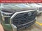 2022 Toyota Tundra Hybrid Limited