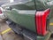2022 Toyota Tundra Hybrid Limited