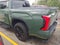 2022 Toyota Tundra Hybrid Limited