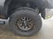 2014 Toyota Tundra 4WD Truck SR