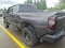 2014 Toyota Tundra 4WD Truck SR