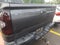 2014 Toyota Tundra 4WD Truck SR