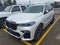 2021 BMW X7 M50i