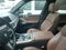 2021 BMW X7 M50i