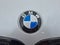 2021 BMW X7 M50i