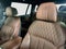 2021 BMW X7 M50i