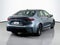 2024 Toyota Corolla XSE