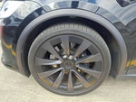 2022 Tesla Model X AWD