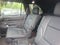 2025 Toyota Sequoia SR5