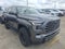2025 Toyota Sequoia SR5