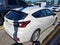 2024 Subaru Impreza Base 5-Door