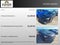 2024 Subaru WRX Limited