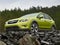 2015 Subaru XV Crosstrek Hybrid Touring