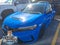 2023 Honda Civic Type R Touring