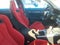 2023 Honda Civic Type R Touring