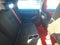 2023 Honda Civic Type R Touring