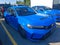 2023 Honda Civic Type R Touring