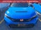 2023 Honda Civic Type R Touring