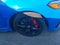 2023 Honda Civic Type R Touring