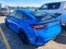 2023 Honda Civic Type R Touring