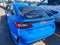 2023 Honda Civic Type R Touring