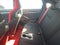 2023 Honda Civic Type R Touring