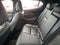 2021 Mazda Mazda3 Hatchback Premium