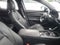 2021 Mazda Mazda3 Hatchback Premium
