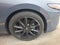 2021 Mazda Mazda3 Hatchback Premium