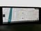 2025 Mazda Mazda3 Sedan 2.5 Turbo Premium Plus