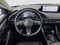 2025 Mazda Mazda3 Sedan 2.5 Turbo Premium Plus