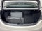 2025 Mazda Mazda3 Sedan 2.5 Turbo Premium Plus