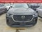 2025 Mazda Mazda CX-90 3.3 Turbo Select Package