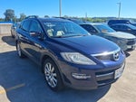 2007 Mazda Mazda CX-9 Grand Touring