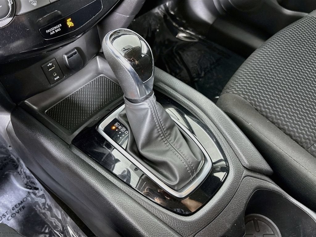 Photo 18