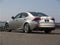 2019 Lexus IS 300 IS 300