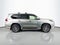 2017 Lexus LX 570 LX 570