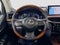 2017 Lexus LX 570 LX 570