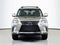 2017 Lexus LX 570 LX 570