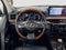 2017 Lexus LX 570 LX 570