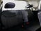 2017 Lexus LX 570 LX 570